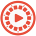Flipagram V8.3.1 ԰