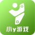 小y游戏 V2.2.1 安卓版