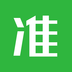 看准网 V1.52 安卓版