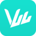 V66 V1.1.0 安卓版