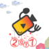 ζʳƵ V4.0.1 ׿