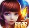 斗魂九游版 V1.0 安卓版