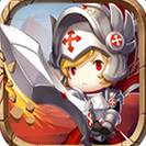暴走萌将 V1.2.0 电脑版