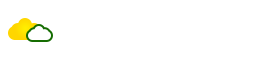 端云网站工具箱 V5.5 电脑版