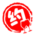 酒约约 V1.0 安卓版
