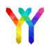 约约YoYo V1.3 安卓版