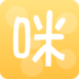 约咪 V1.0.1.1 安卓版