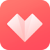 探探约约 V4.2.0 安卓版