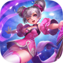 ҫƵ V3.6.2 ׿