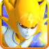 赛尔号之王者归来2免费版 V1.0.6 安卓版