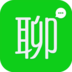 找我聊 V1.0.8 安卓版