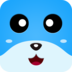 叽咕车友 V1.1.2 安卓版