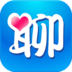 聊玩吧 V8.5.1 安卓版