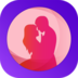 ҹֱ V1.0 iPhone
