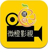 ΢Ӱ V1.0.1 ׿