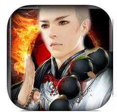 佛本亦道 V1.0.0 iPhone版
