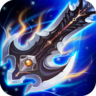 王者之刃 V1.0.62 iPhone版