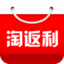 淘返利 V2.7 安卓版
