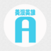 美漫英雄 V1.1.2 安卓版