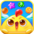 消消乐海滨假日刷风车币 V1.5 免费版