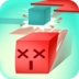 围城大作战 V1.2.4 安卓版