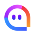 MOMOİİ V7.6 ׿