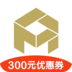 金螳螂家装修 V1.5.0 安卓版