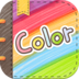 Color多彩手账 V3.1.9 安卓版