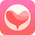 对面约会 V6.1.0 安卓版