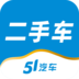 二手车 V3.3.2 安卓版