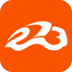 273二手车 V4.3.0 安卓版