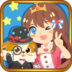 装扮小公主换装游戏 V1.0.121 安卓版