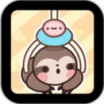 一起抓娃娃 V1.1 安卓版