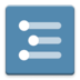 workflowy V1.6.2 安卓版