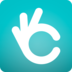 开单宝 V2.0.0 安卓版