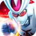 赛尔号之烈火苍穹 V2.1.5 安卓版