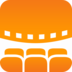ٽӰԺ V1.0 ׿