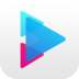èƲ V1.2.7 Ѱ