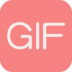 gif表情制作工具 V1.1.1 安卓版
