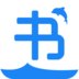 口袋书屋 V2.2.8 安卓版