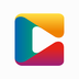 Ӱ V6.1.64 ׿