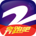 йTV V2.0 ׿
