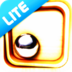 迷宫滚球 V1.5.3 安卓版