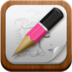 宝宝爱画 V1.05 安卓版