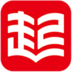 _鰲׿V6.6.0׿