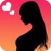闪配 V1.1.0 安卓版