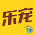 乐宠 V2.3.0 安卓版