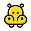河马部落 V2.1.9 安卓版