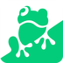 也去旅游 V2.3.0 安卓版