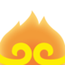 ʴ V1.0.2 ׿